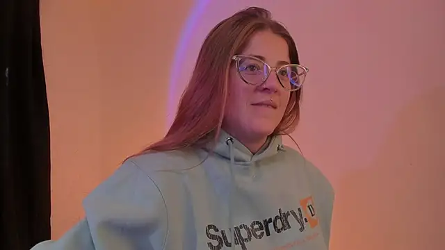 tekila   online show from 02/20/25, 11:10