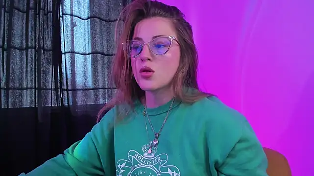 tekila   online show from 02/24/25, 08:58