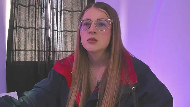 tekila   online show from 02/26/25, 08:11