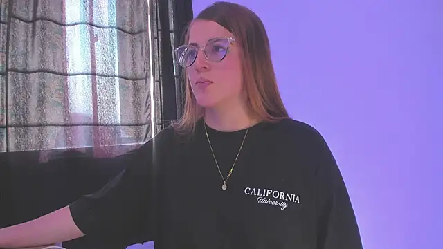 tekila   online show from 02/28/25, 09:23