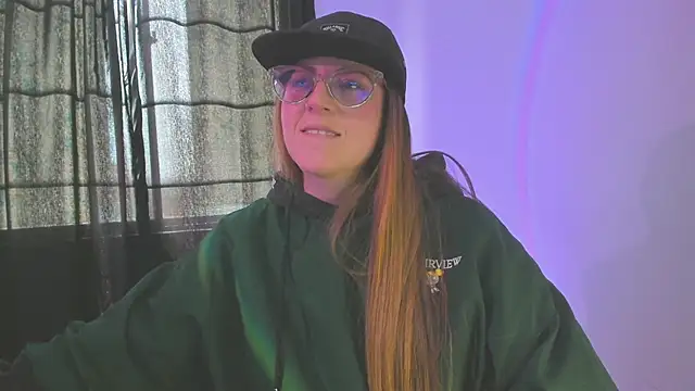 tekila   online show from 03/01/25, 07:04