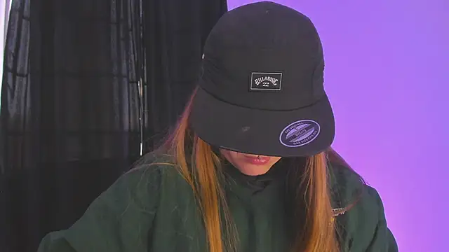 tekila   online show from 03/01/25, 10:10