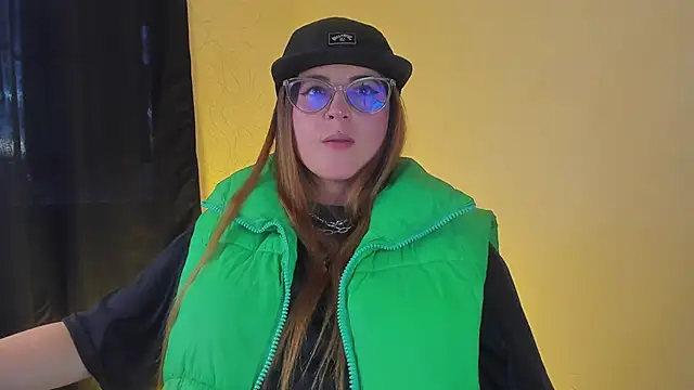 tekila   online show from 03/22/25, 10:26