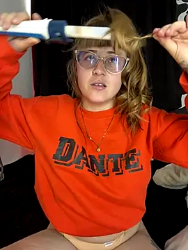 tekila   online show from 10/23/25, 07:12