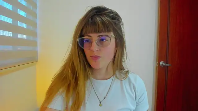 tekila   online show from 11/26/25, 10:33