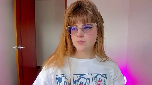 tekila   online show from 12/13/25, 08:14