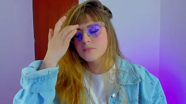 tekila   online show from 01/16/26, 01:42