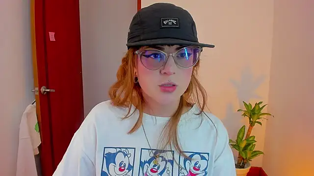 tekila   online show from 02/06/26, 08:12