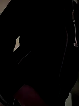 orient zob online show from 11/25/25, 04:01