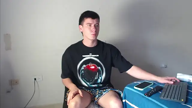 harry greg21 online show from 11/17/25, 01:06