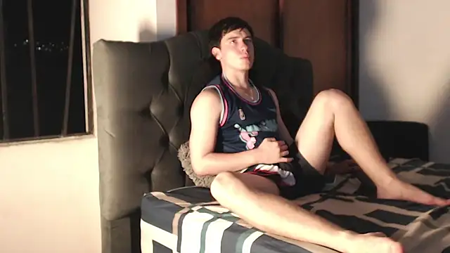 harry greg21 online show from 02/10/26, 12:37