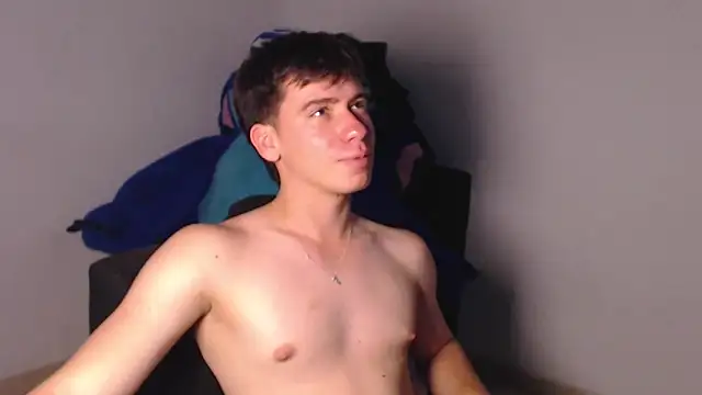 harry greg21 online show from 02/23/26, 02:53