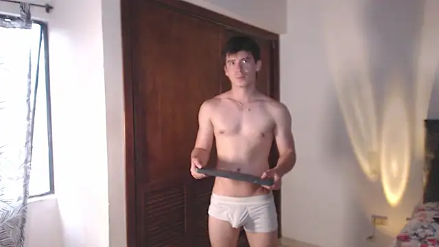 harry greg21 online show from 03/21/26, 10:46