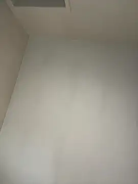 Indiazinhax online show from 11/26/25, 01:01