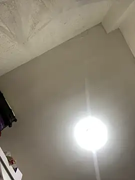 Indiazinhax online show from 01/06/26, 11:36