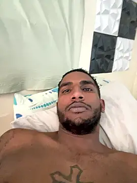 Indiazinhax online show from 01/16/26, 03:16