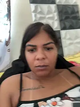 Indiazinhax online show from 02/03/26, 05:51