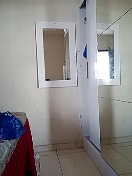 Indiazinhax online show from 03/09/26, 02:21