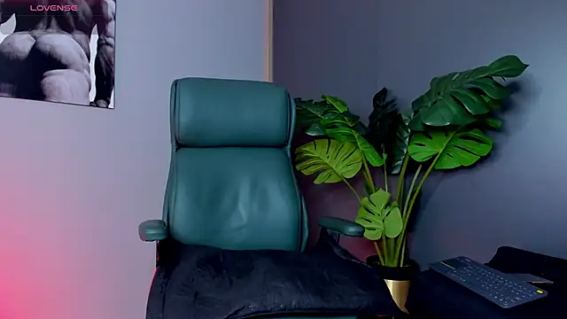 noah crux online show from 02/14/26, 12:24