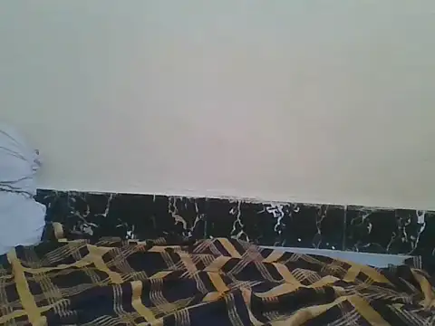 Temptingqueen online show from 06/17/26, 07:44
