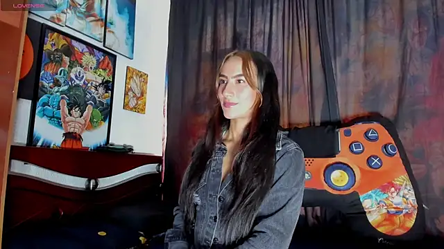 Valeria Fitness online show from 06/29/26, 07:36