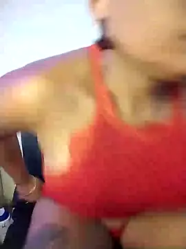 Camille rose  online show from 01/18/25, 10:06