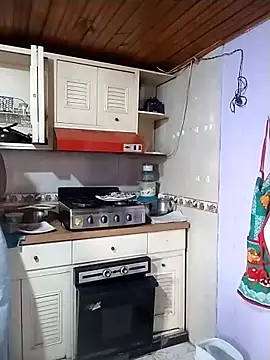 Camille rose  online show from 03/15/25, 06:43