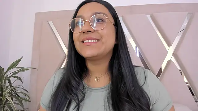 ellamontoya online show from 02/11/26, 11:59