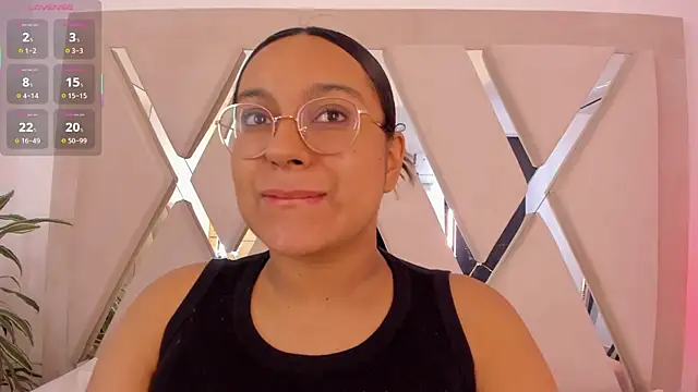 ellamontoya online show from 02/24/26, 11:41