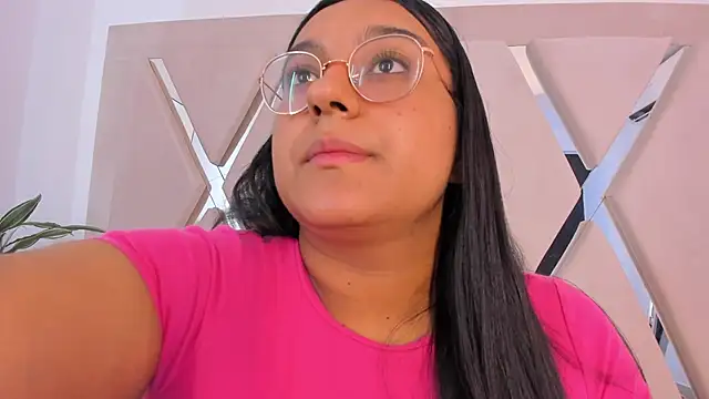 ellamontoya online show from 02/28/26, 12:06