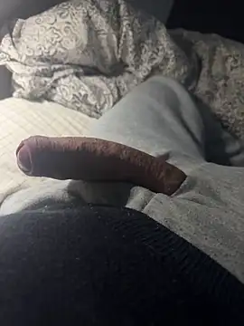 Piscexxx online show from 05/05/26, 03:25
