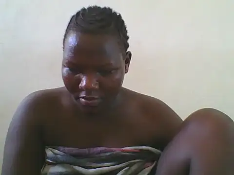 Snapshot of Juicy_Blacktits chatting on 04/23/26, 08:46 Juicy Blacktits online show from 04/23/26, 08:46
