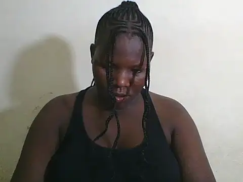 Snapshot of Juicy_Blacktits chatting on 05/11/26, 08:06 Juicy Blacktits online show from 05/11/26, 08:06