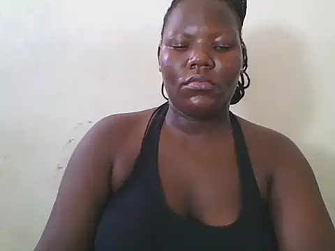 Snapshot of Juicy_Blacktits chatting on 07/20/26, 11:45 Juicy Blacktits online show from 07/20/26, 11:45