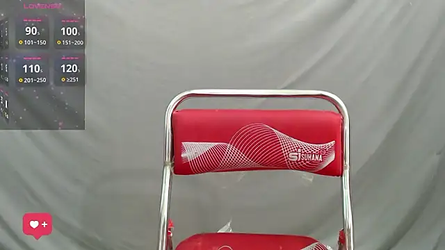 telugu-leka online show from 12/05/25, 03:48