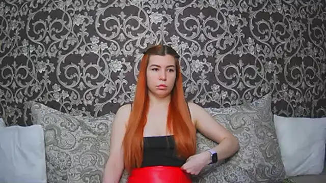 Snapshot of ElllaNuar chatting on 02/03/26, 07:13 ElllaNuar online show from 02/03/26, 07:13