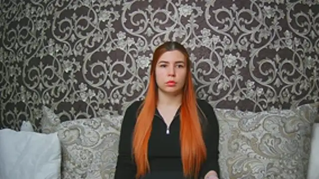 Snapshot of ElllaNuar chatting on 02/05/26, 02:05 ElllaNuar online show from 02/05/26, 02:05