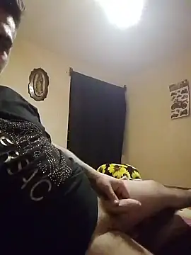 Pitograndemaclein online show from 02/17/26, 07:49