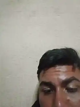 Pitograndemaclein online show from 03/23/26, 11:36