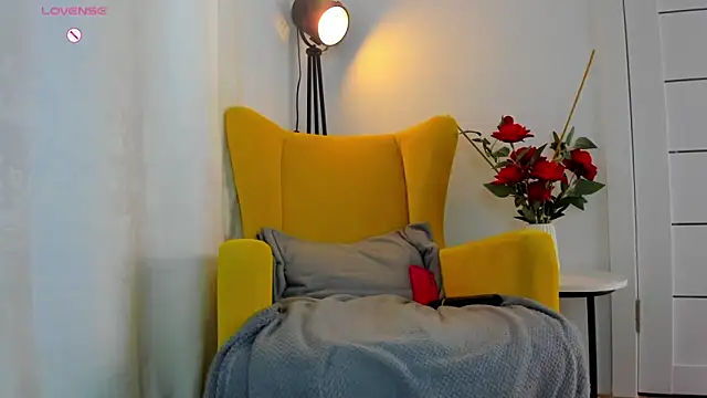 miissblonde online show from 03/02/26, 07:15