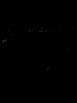 miissblonde online show from 04/01/26, 03:20