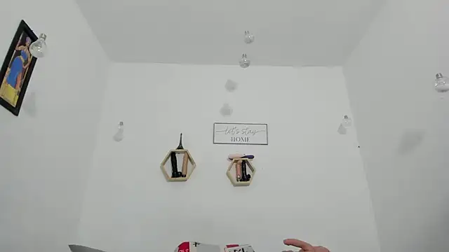 clarise cooper online show from 09/25/25, 08:07