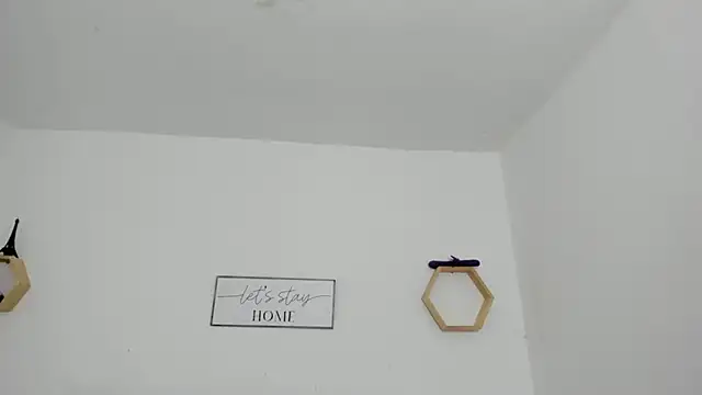 clarise cooper online show from 03/20/26, 08:08