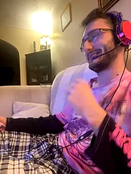 EE123458 online show from 09/11/25, 07:25