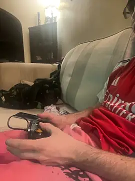 EE123458 online show from 09/19/25, 02:02