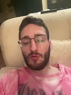 EE123458 online show from 09/20/25, 06:25