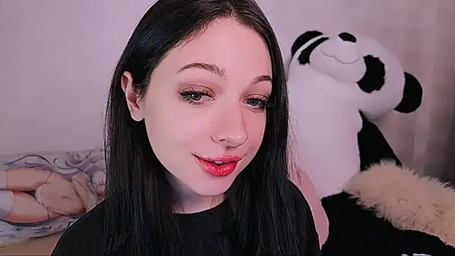 Only   Yours online show from 12/13/24, 09:41