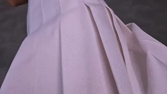 Only   Yours online show from 12/21/24, 11:45