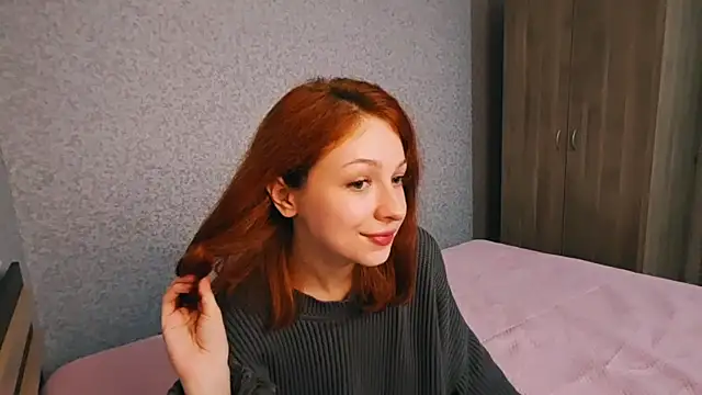 Only   Yours online show from 10/21/25, 04:24