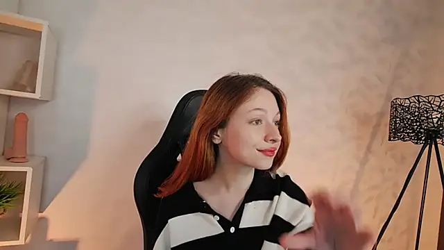 Only   Yours online show from 02/11/26, 11:21